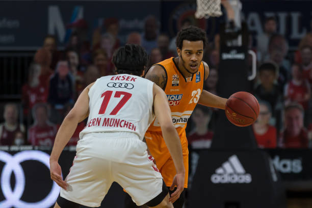 默契和对机 默契和对机