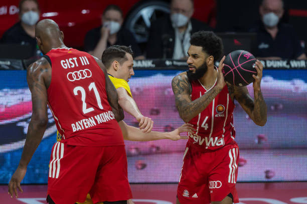 比赛的第3 比赛的第3