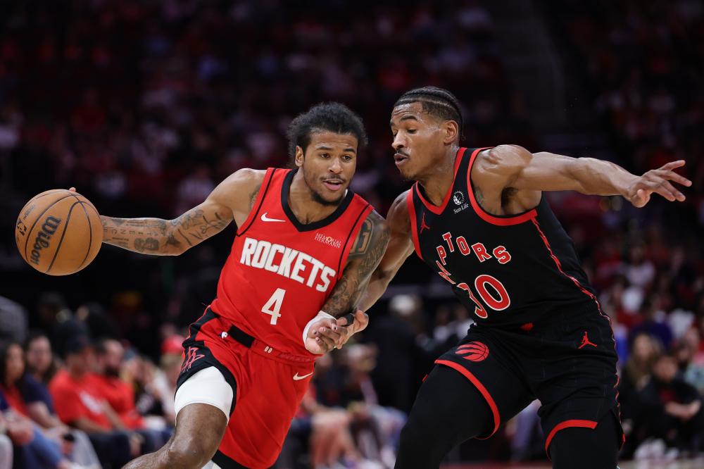 团队配合 团队配合