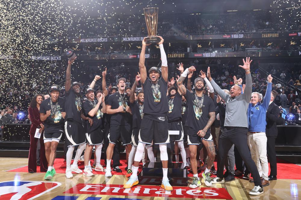 球迷为之欢 球迷为之欢