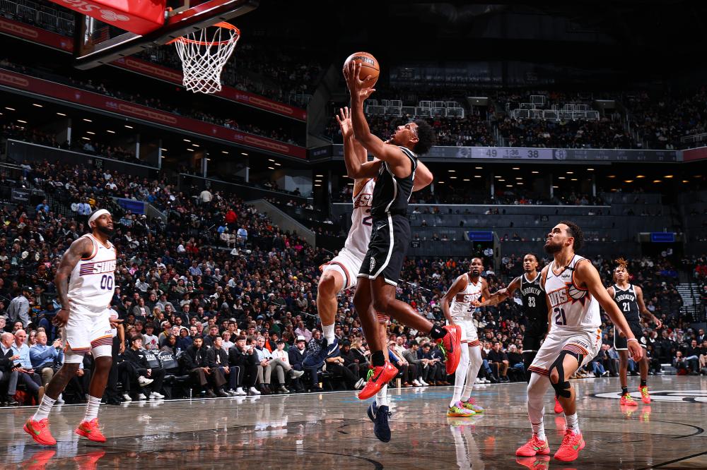 武汉三镇遭 武汉三镇遭