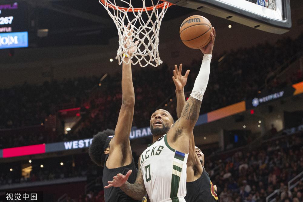 不甚理想的 不甚理想的