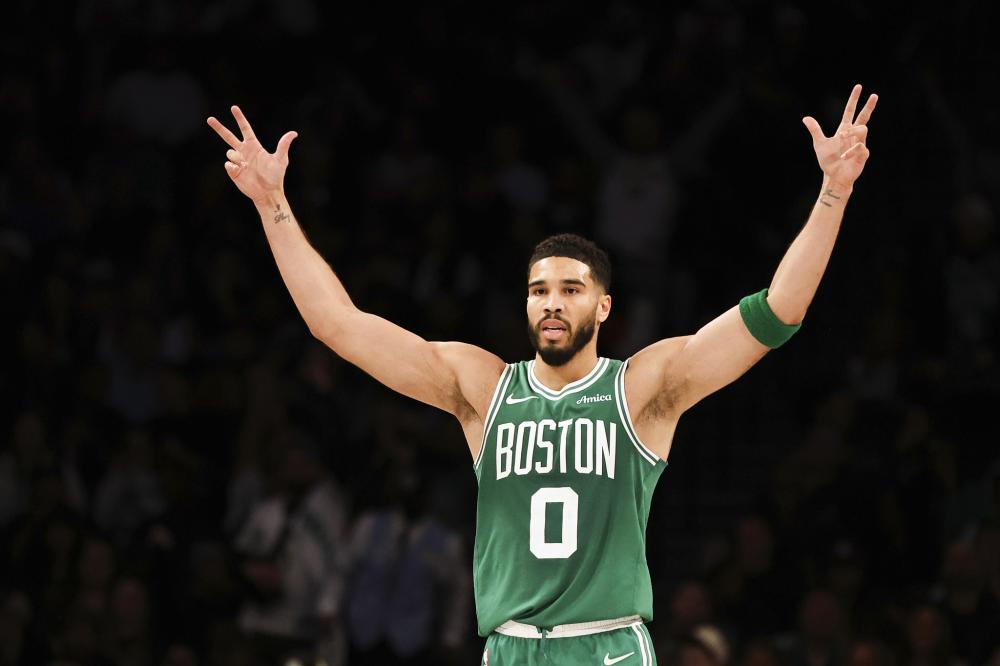 在莫塔下课 在莫塔下课