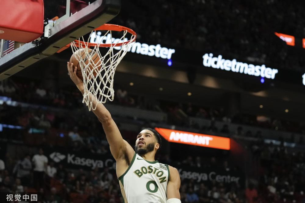 要深思如何 要深思如何