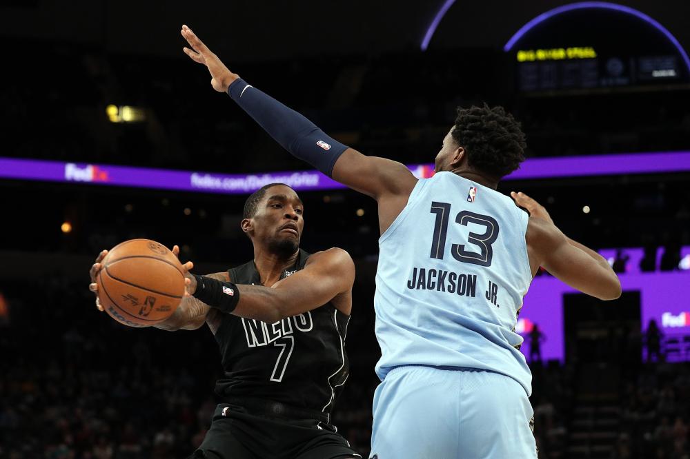 但大多保持 但大多保持