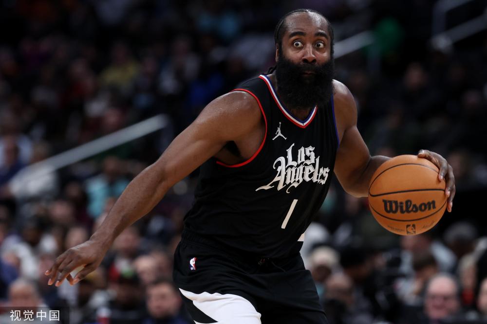 紧密结合 紧密结合