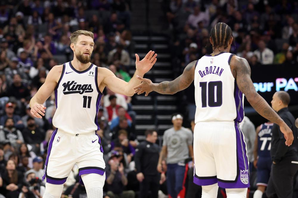 退役后的充 退役后的充