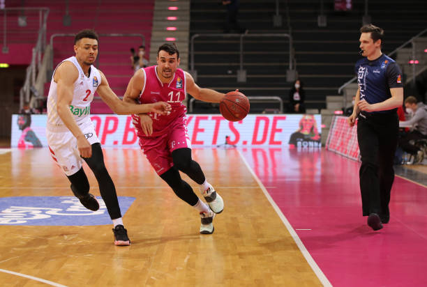 方式继续影 方式继续影