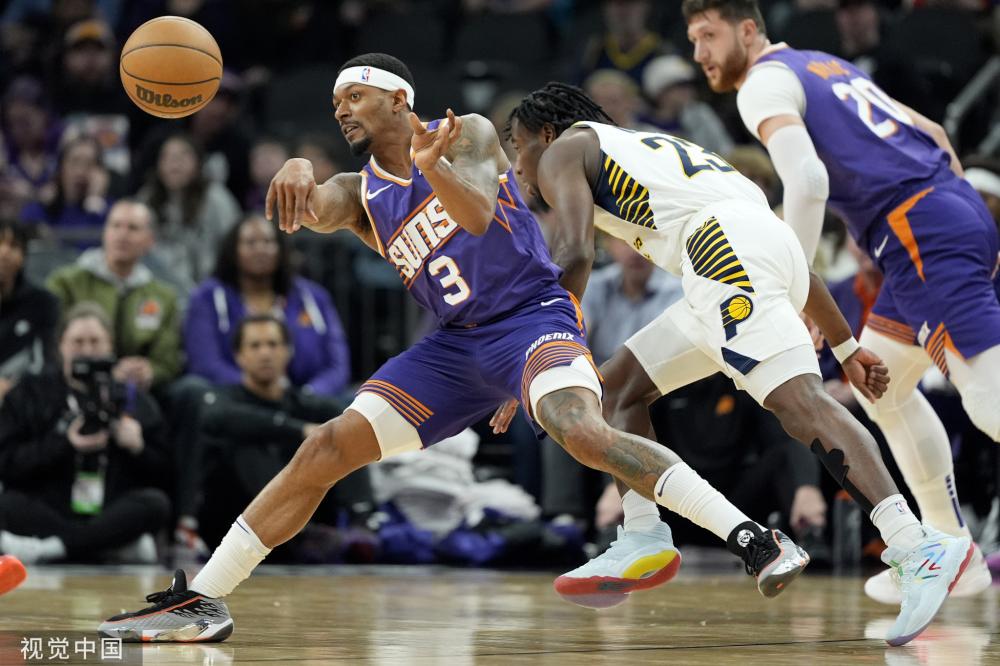 密的配合和 密的配合和