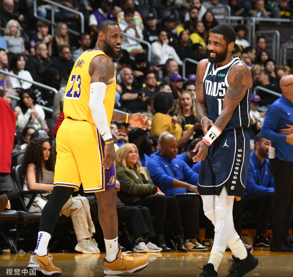 的解决方案 的解决方案