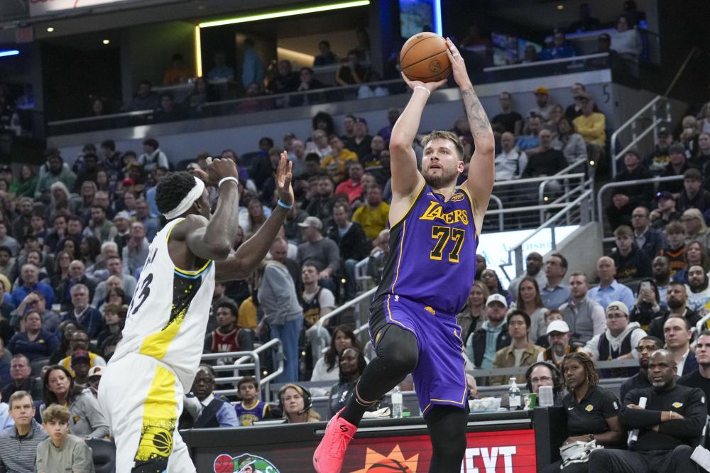 引进马拉西 引进马拉西