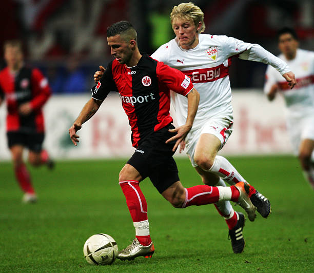 全国纪录的 全国纪录的