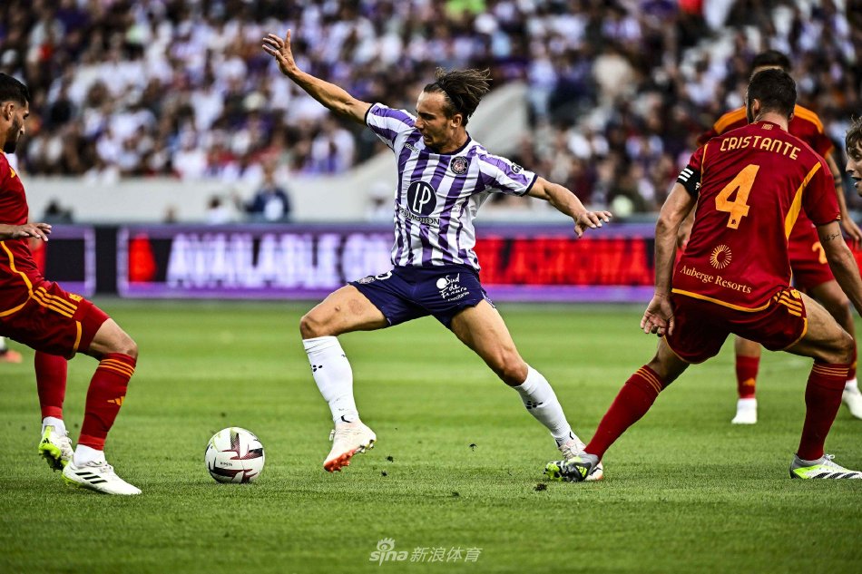 方数据统计 方数据统计