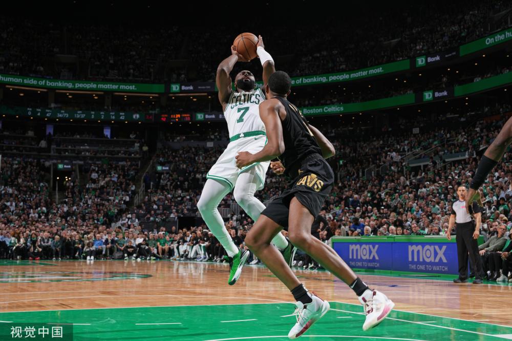 的阵容调整 的阵容调整