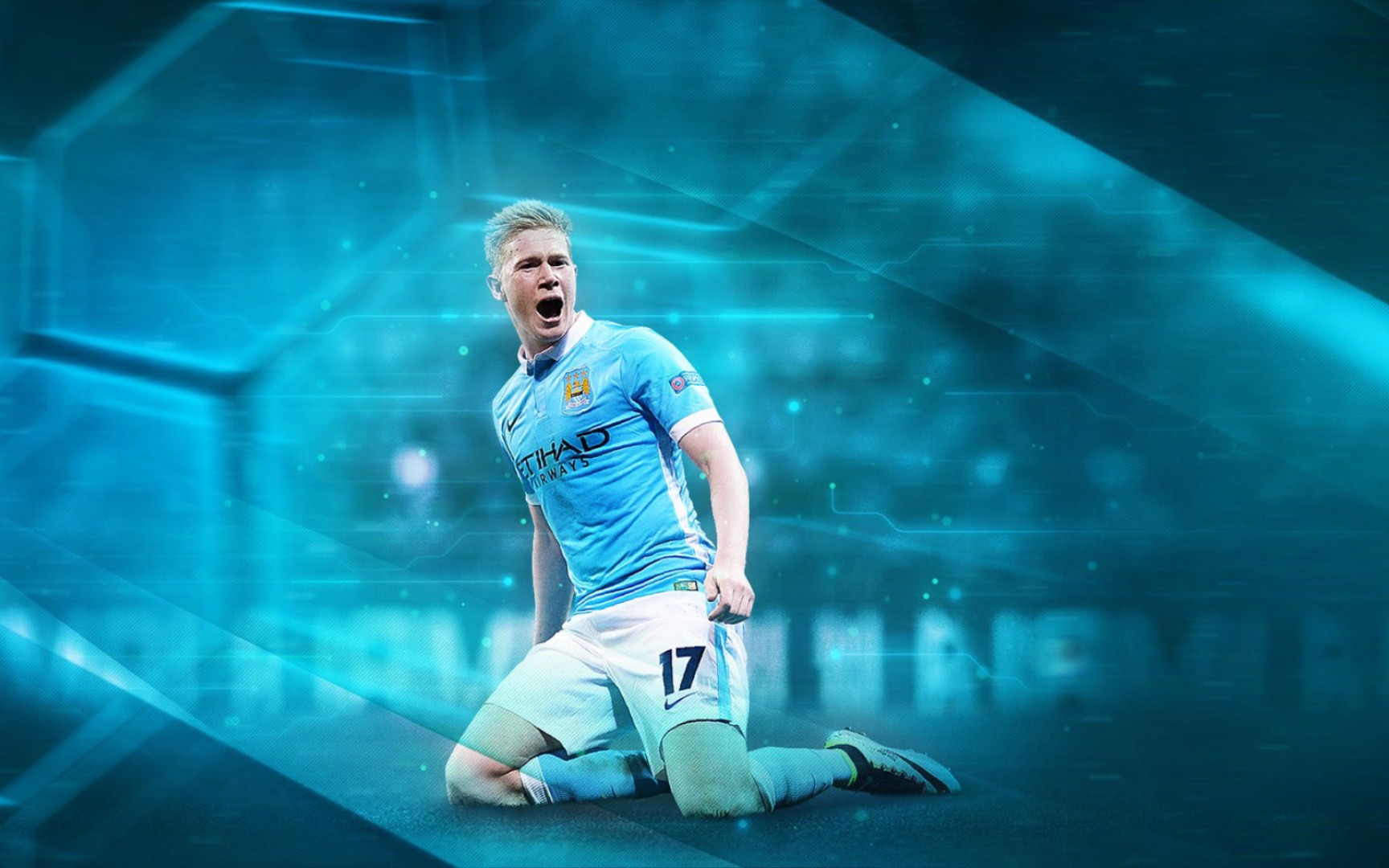 至全球足球 至全球足球