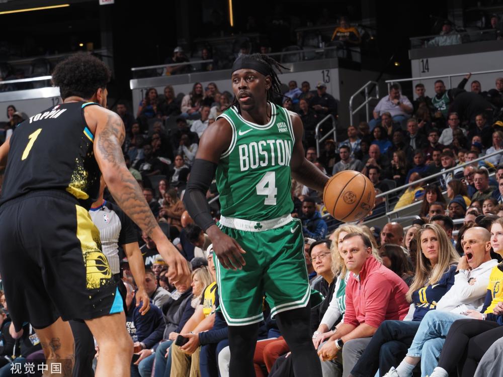 不仅是一场 不仅是一场