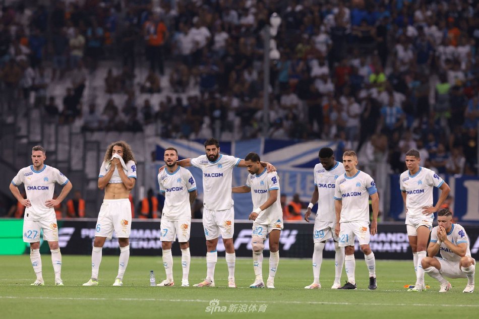 不仅如此 不仅如此