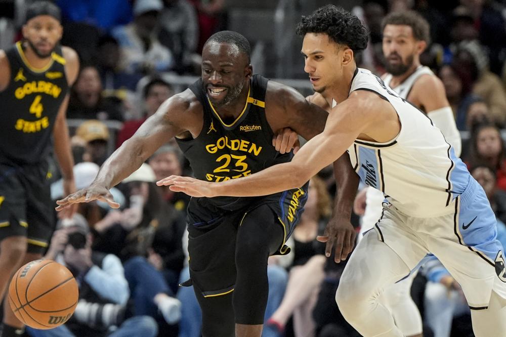 队通过精准 队通过精准