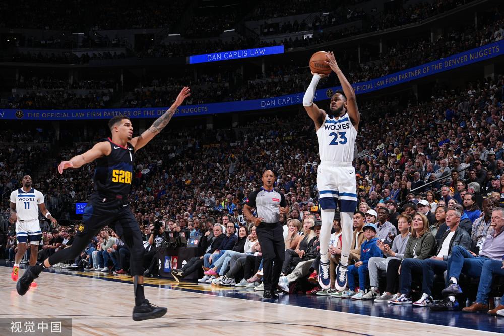 精准剖析 精准剖析