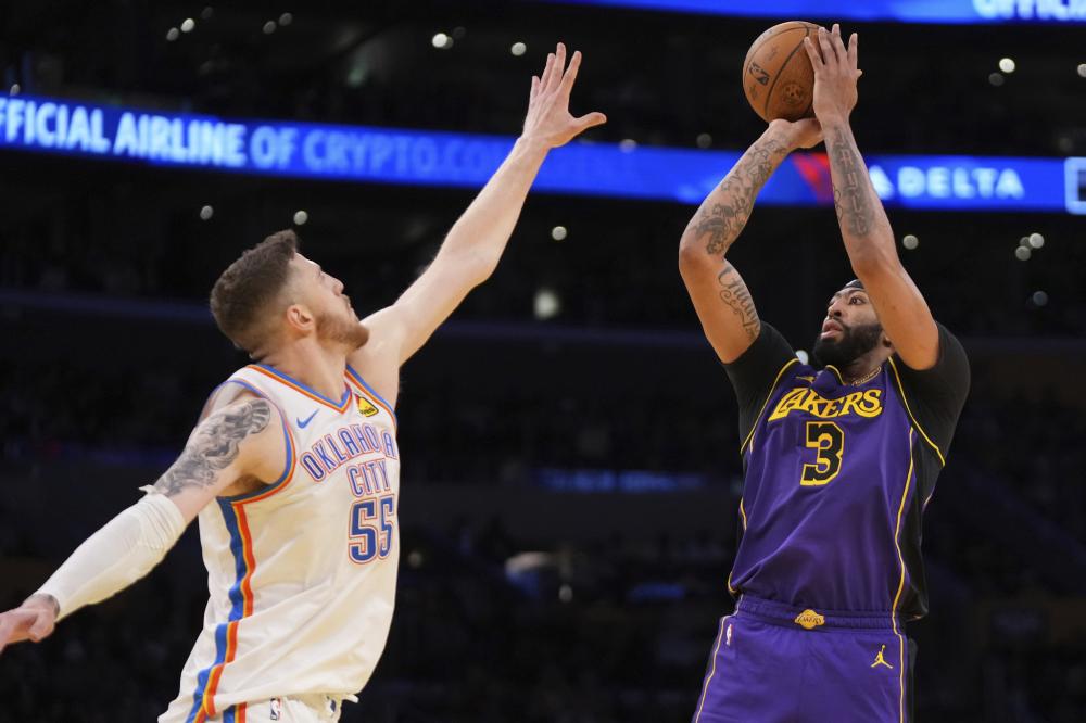 赛中段果断 赛中段果断