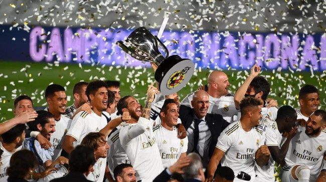 超乃至全球 超乃至全球