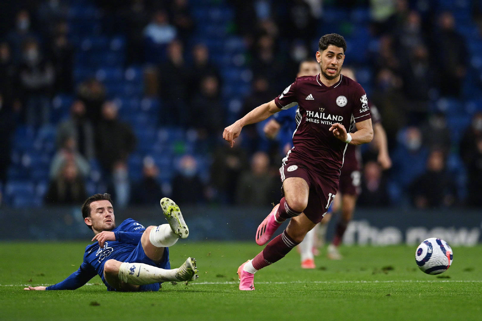 它将成为近 它将成为近