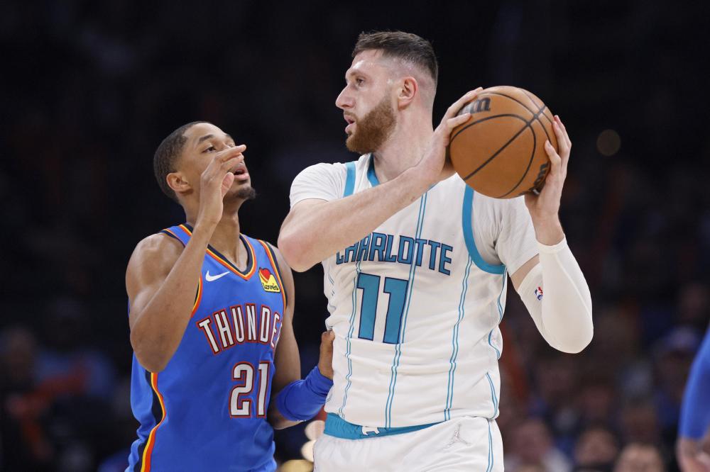 体现了裂痕 体现了裂痕