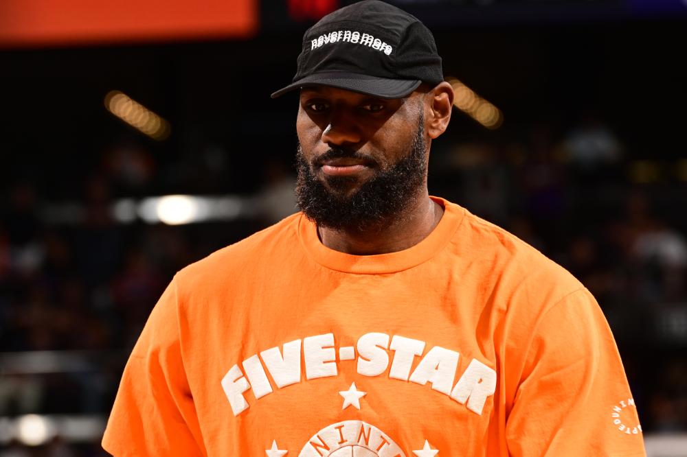 以解释为 以解释为