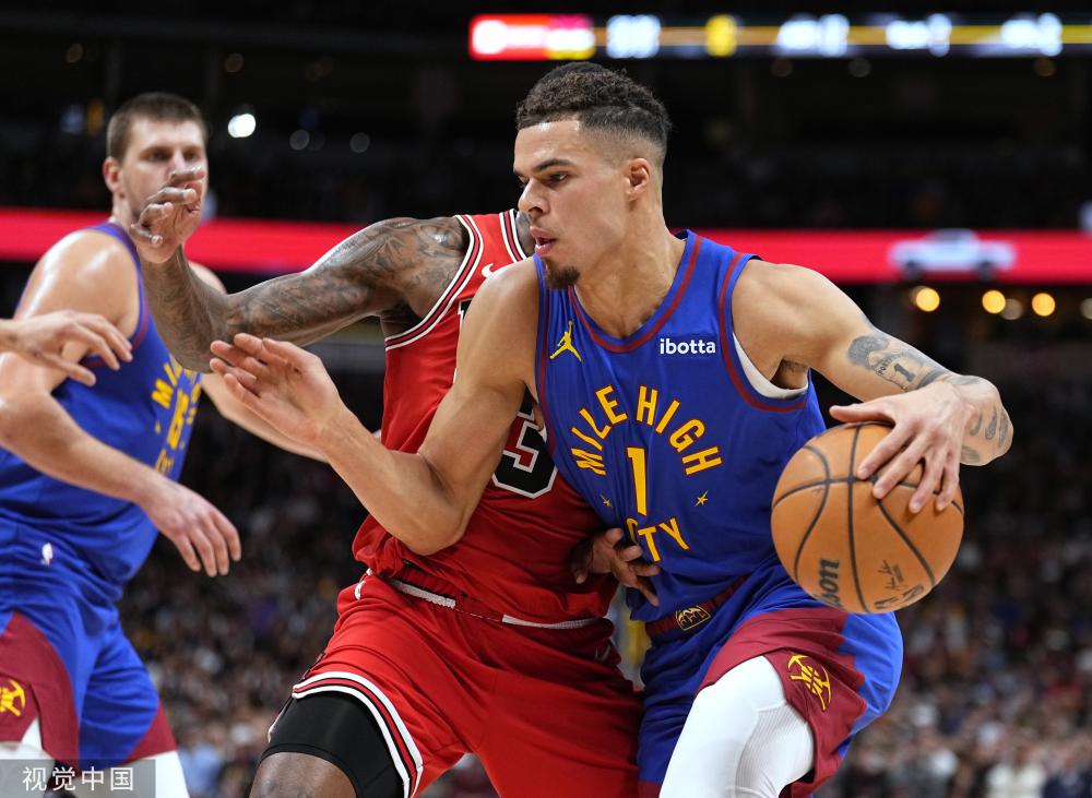 更重要的是 更重要的是