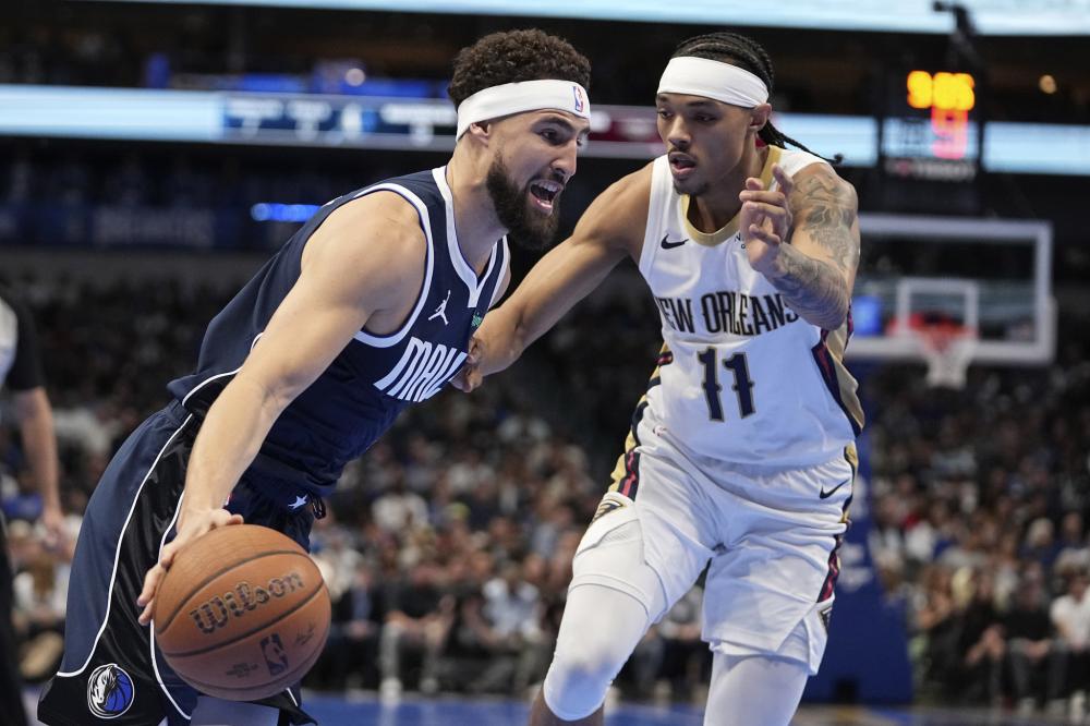 的莫德里奇 的莫德里奇