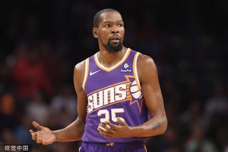 俱乐部与国 俱乐部与国