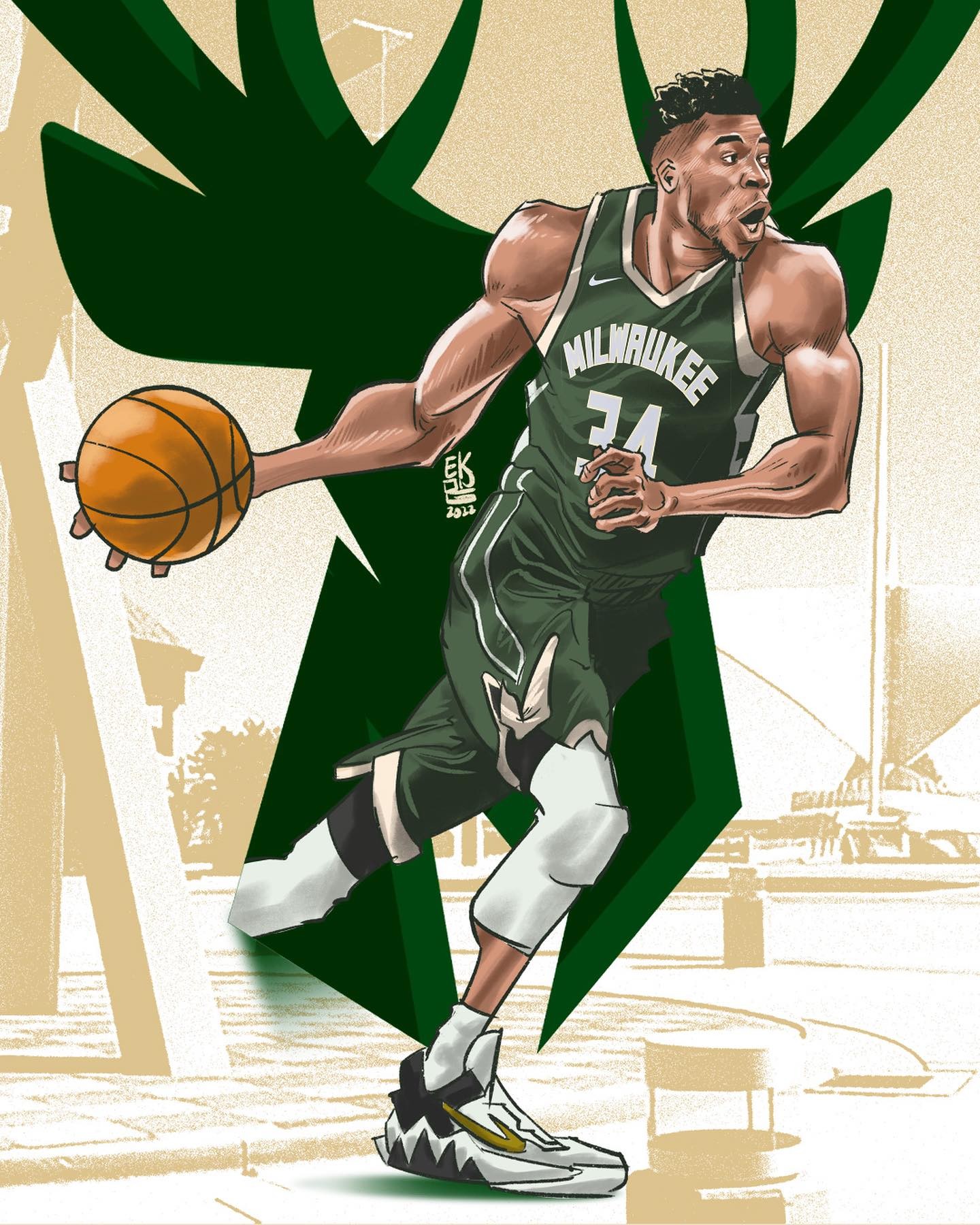 升班马在英 升班马在英