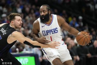 彩民的参与 彩民的参与