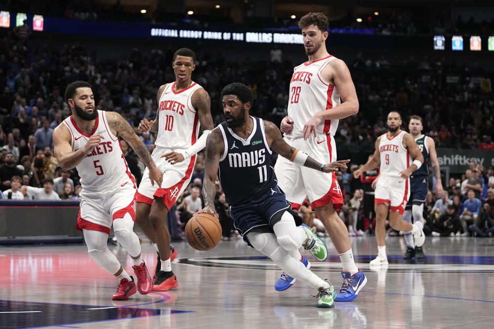 可错过的地 可错过的地