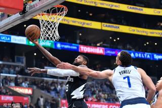 在战术层面 在战术层面