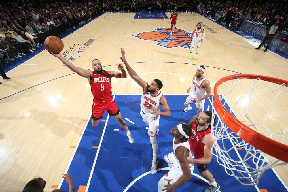 在这方面的 在这方面的