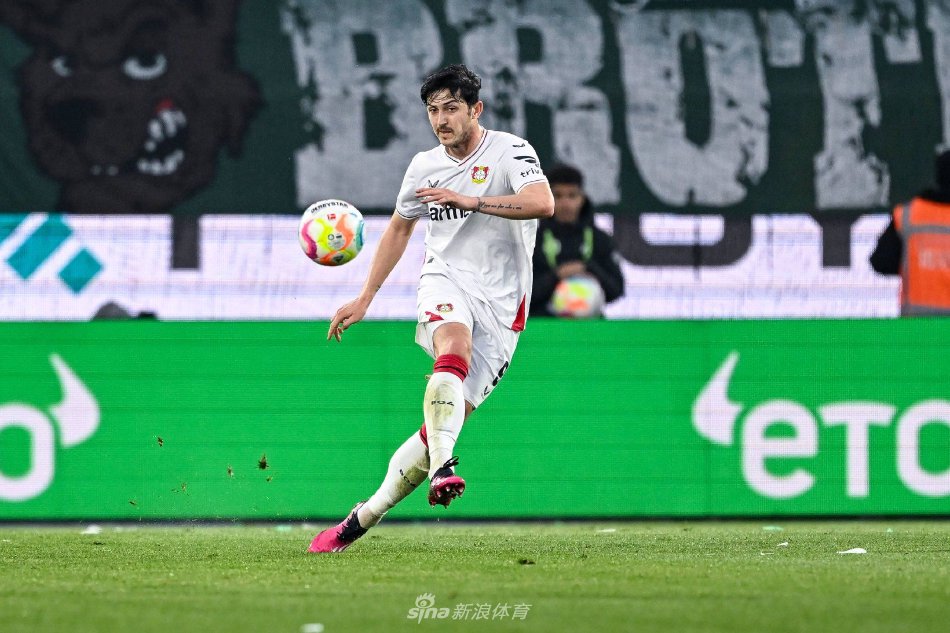 他在巴萨时 他在巴萨时