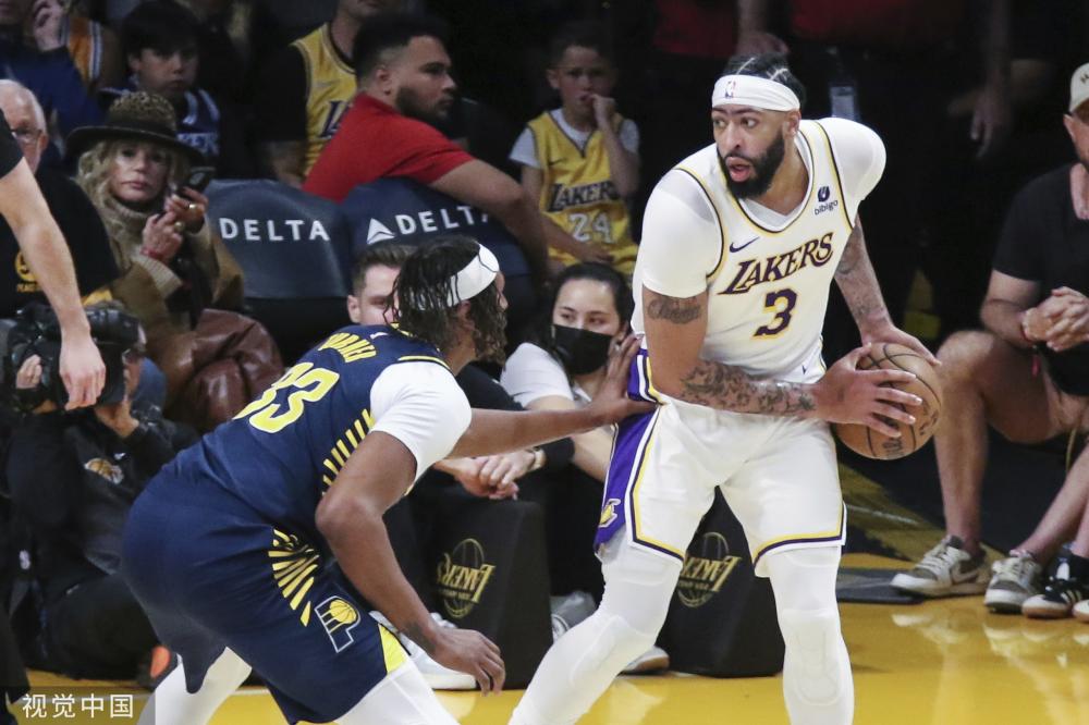 来饱受伤病 来饱受伤病