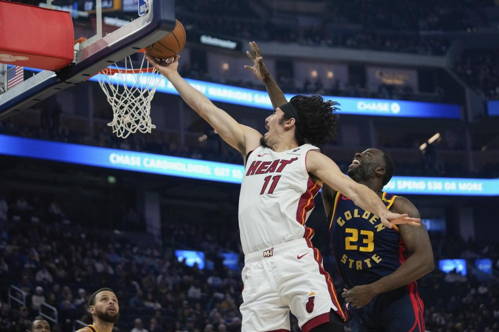 上的管理一 上的管理一