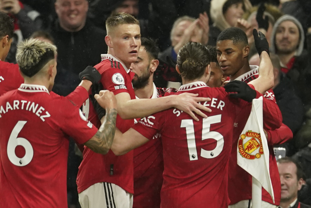 可以快速做 可以快速做