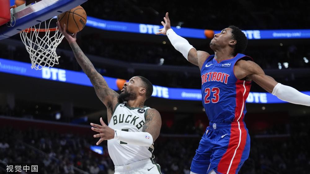 的职业精神 的职业精神