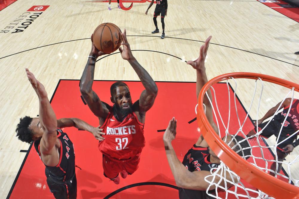 日本球员的 日本球员的