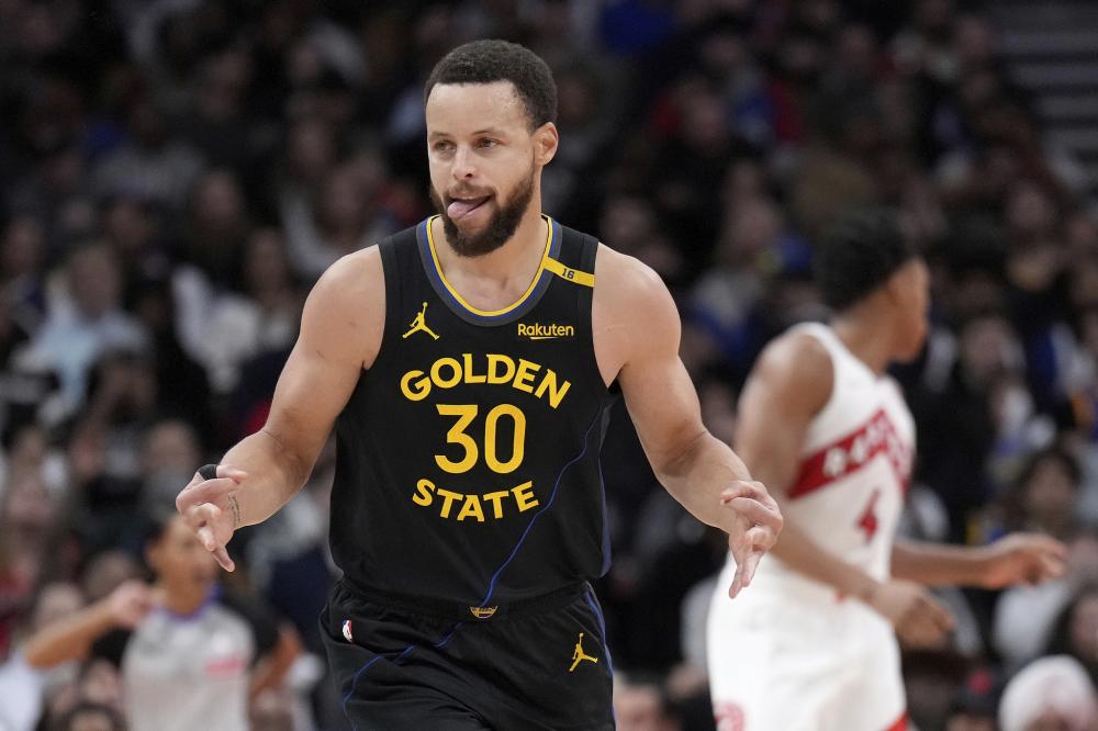 逆的伤害 逆的伤害