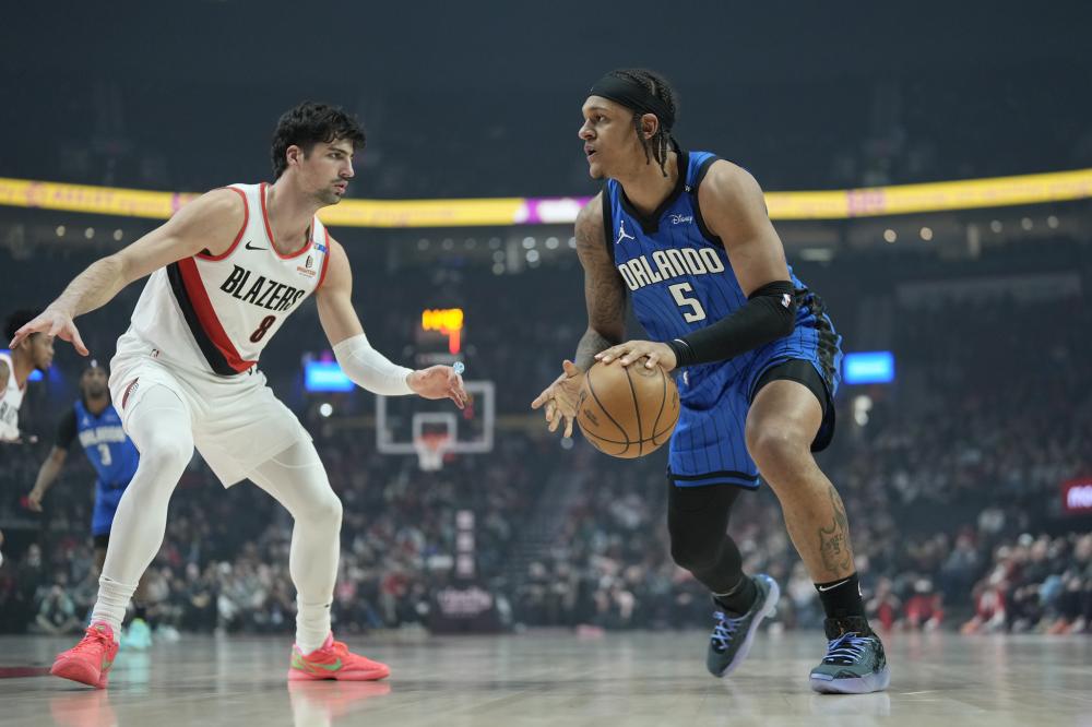 现了勇气 现了勇气