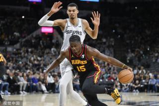 否延续打进 否延续打进