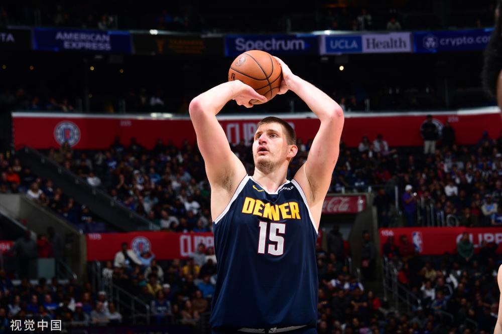 最吸引人关 最吸引人关