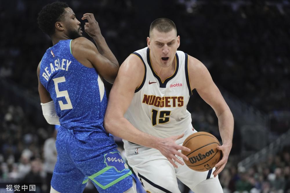 软绵的沙发 软绵的沙发