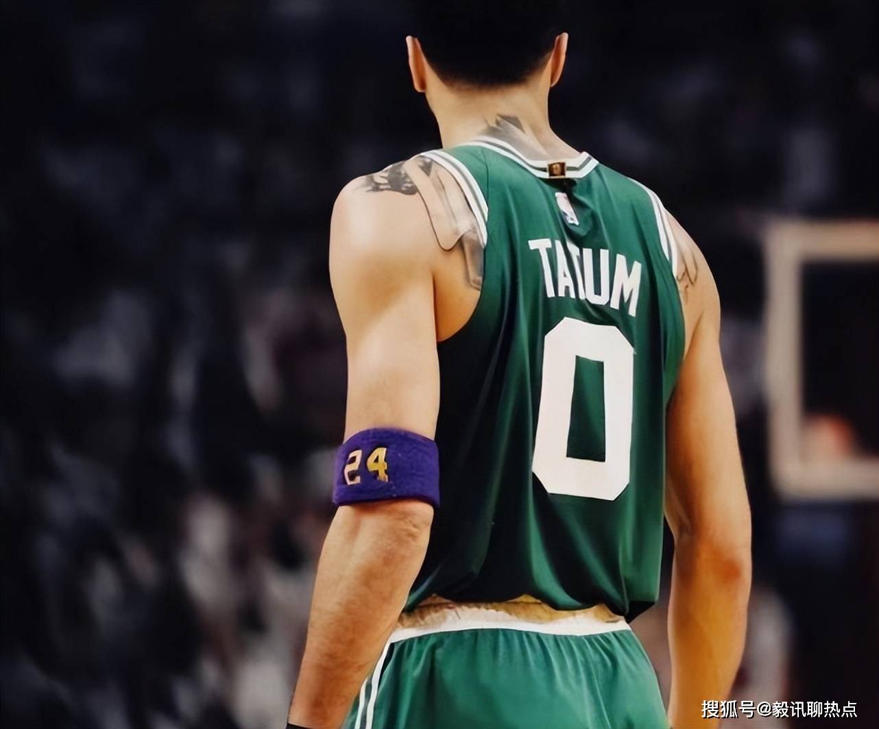 教的曼城中 教的曼城中