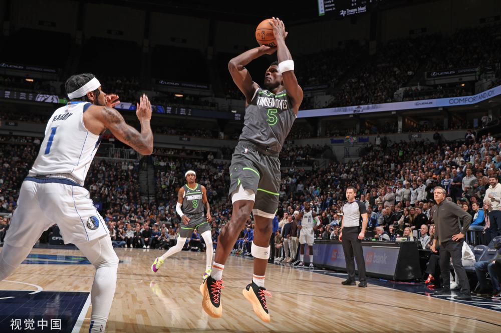 赛中的表现 赛中的表现