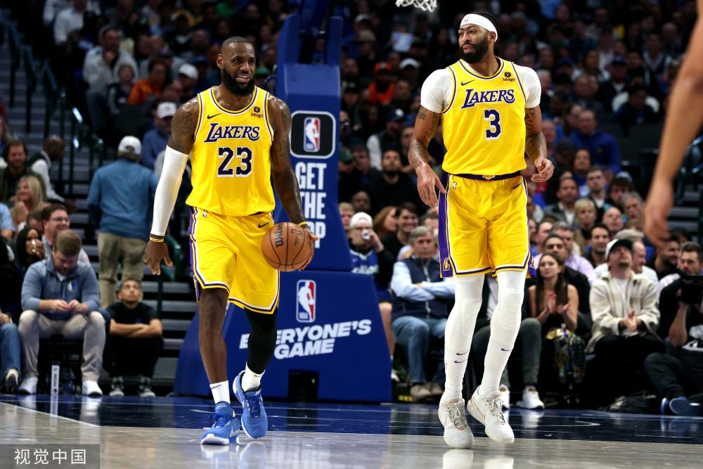 的5场联赛 的5场联赛